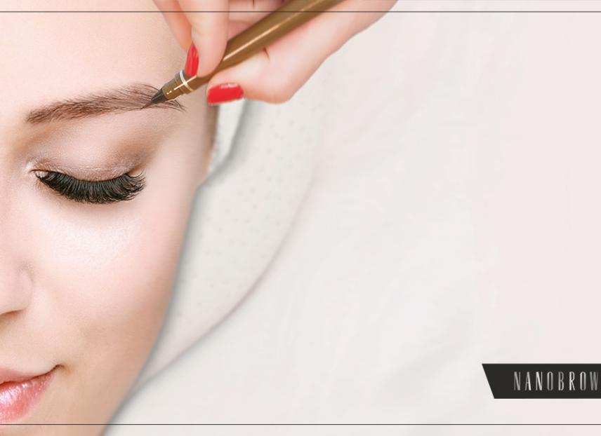 Microblading kalemi nedir?