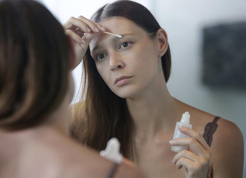 en iyi kaş büyüme kremi