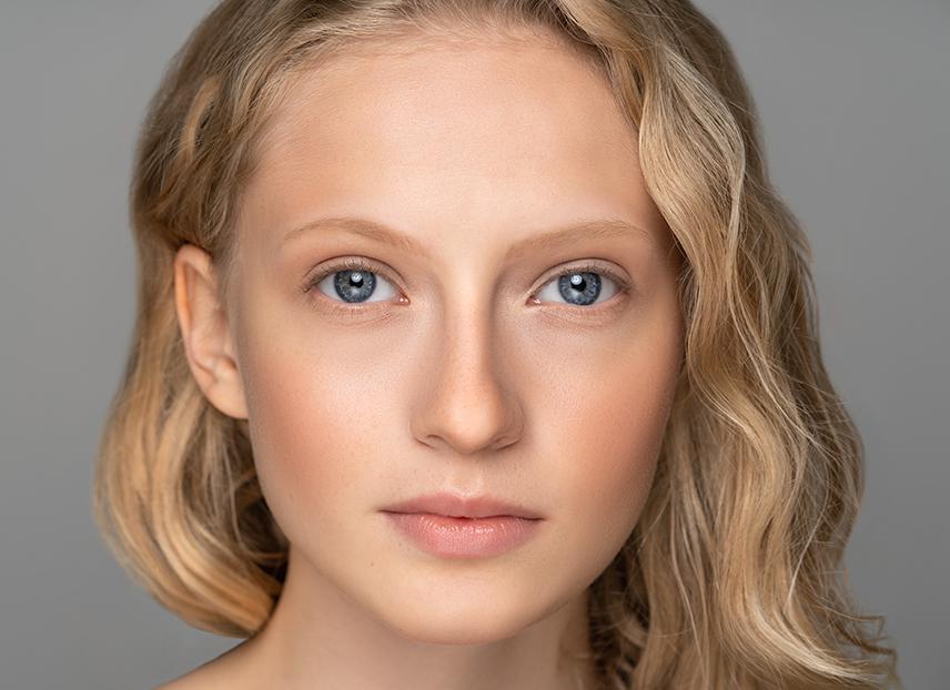 Kaşlarınızı nasıl hacimlendirirsiniz?