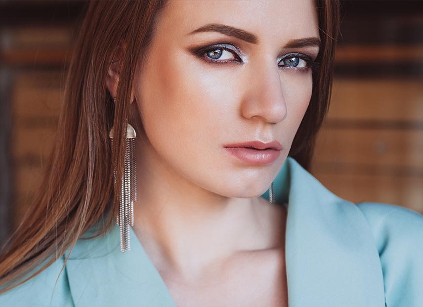 Düşük kaşlardan nasıl kurtulunur?