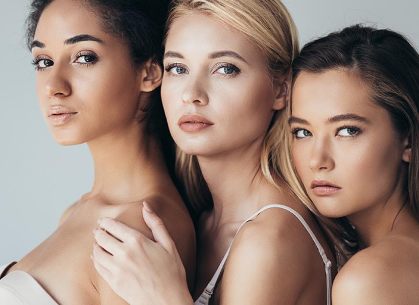 Nasıl doğru kaş ürünleri seçimi yapabilirsiniz?